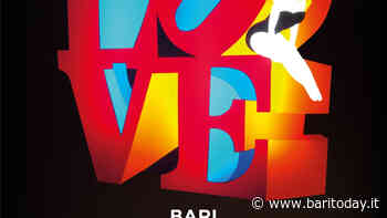 Marco Lodola - mostra personale a Bari - BariToday