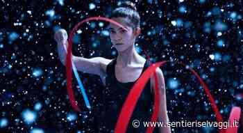 Yara, di Marco Tullio Giordana. La recensione del film Netflix - Sentieri Selvaggi