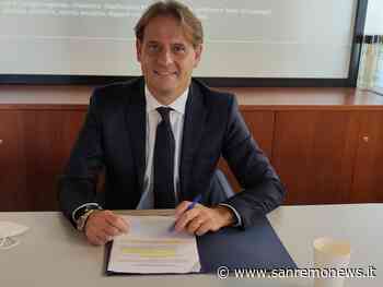 Concessioni demaniali, Assessore Marco Scajola: “Governo si attivi per un provvedimento che tuteli le imprese balneari italiane” - SanremoNews.it