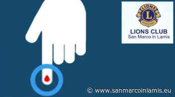 San Marco in Lamis, domani screening gratuito del diabete - San Marco in Lamis