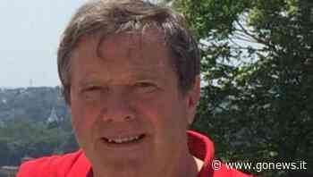 In memoria del dottor Marco Pugliese, la consegna del premio a Roffia - gonews