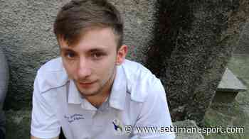 SECONDA D La schedina di Marco Bruzzone - SettimanaSport