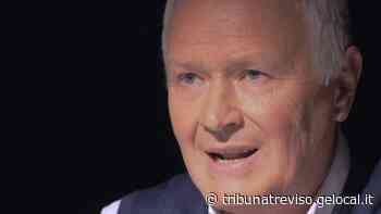 Aldo Serena fa lo sciopero della fame per Marco Zennaro: «È un mio conterraneo, sento questo legame: spero di poterlo aiutare» - la tribuna di Treviso