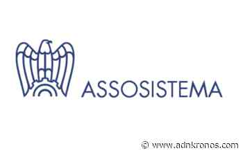 Marco Squassina nuovo presidente sezione servizi sanitari integrati di Assosistema Confindustria - Adnkronos