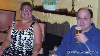 In-Depth: Sister of victim responds to Colin Rideout claims