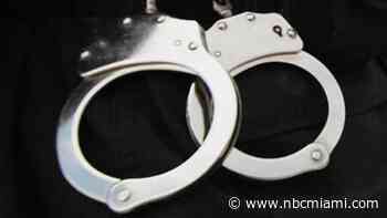 Police: New DNA Tests Link Woman to 1986 Baby Killing