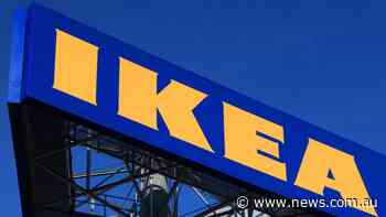 Big change for shoppers at IKEA