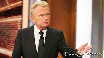 'Wheel of Fortune' contestant's 'incorrect' win causes uproar on Twitter
