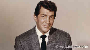 Dean Martin didn’t attend JFK’s inauguration for this reason, doc reveals: ‘It was pretty remarkable’