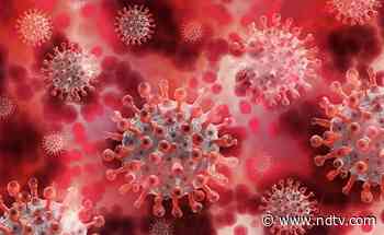 Coronavirus Significantly Raises Risk Of Stillbirth, Says US Study - NDTV