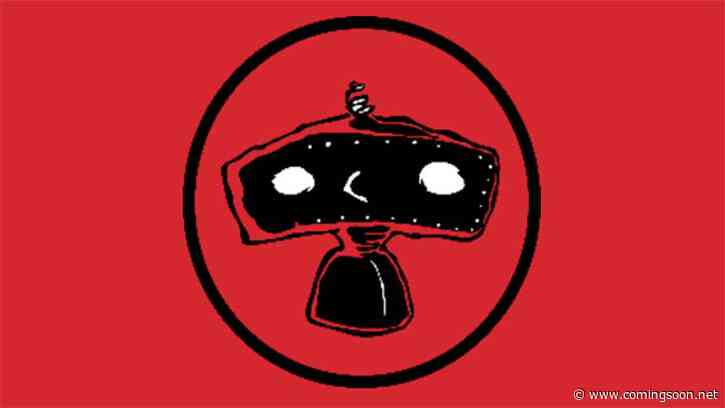 Bad Robot Audio: Bad Robot Launches Audio Division, Inks Spotify Partnership