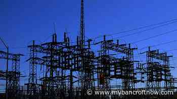 Cottager hydro rate change to be phased in over 10 years