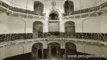 Correva l'anno... di Marco Saioni | Storia di Raffaele l'eugubino: dalla miseria nera ai primi furti, fino alla fuga da Ventotene - PerugiaToday