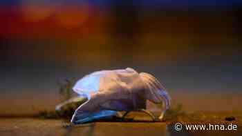 Bad Hersfeld: Corona-Infektionsrate des RKI kaum nachvollziehbar - HNA.de