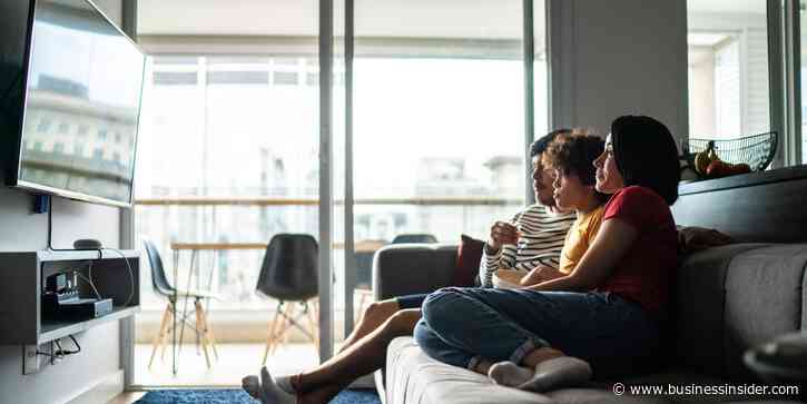 How to watch free live TV on a Roku or pay for live TV services