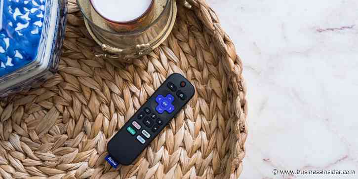 How to download and watch Amazon Prime Video content on your Roku device