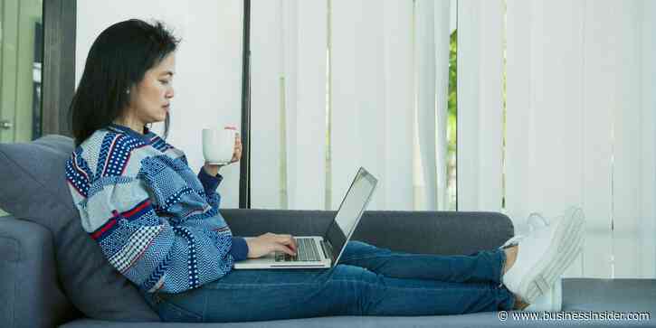 How to spot fake Amazon reviews and avoid scammers