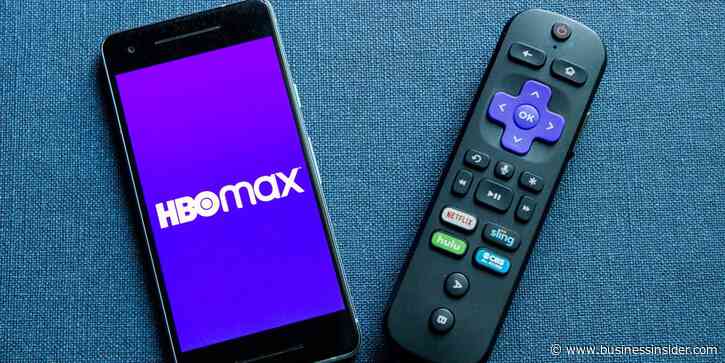 3 ways to add channels to your Roku
