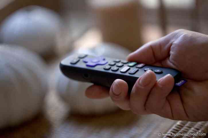 12 tips and tricks to use your Roku remote