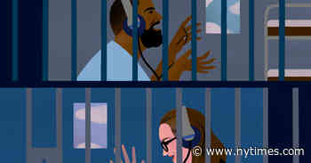 Nonfiction Audiobooks to Download This Winter