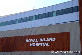 IH brass questioned on staffing woes at RIH, rural facilities - Kamloops News - Castanet.net