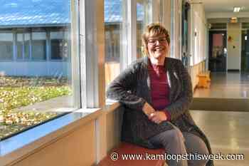 KTW Christmas Cheer Fund: Focus on Chris Rose Centre - Kamloops This Week