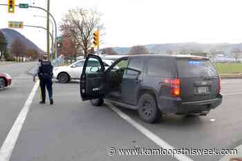 UPDATE: NorKam staff and students return following threat to school - Kamloops This Week