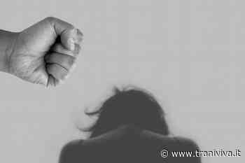 Contrasto alla violenza di genere, 61 accessi al centro Save di Trani solo nel 2021 - TraniViva