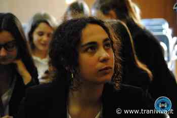 Margherita e Nietzsche: la studentessa tranese ammessa ad un Seminario europeo - TraniViva