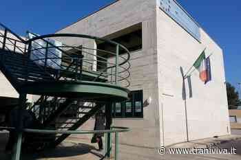 Giornata dei diritti dell'Infanzia e dell'Adolescenza a Trani : la partecipazione del Liceo Scientifico - TraniViva