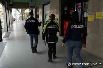 Rsu del Comune di Trani: «Mai nessun sindaco ha denigrato il Corpo della Polizia locale» - TraniViva