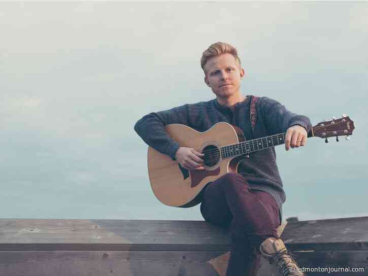 Three to See Saturday: Martin Kerr, SNAP Pop-In and Quinn T. Sprague