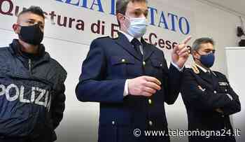 FORLI': Falsi per evitare mascherine, certificati in fotocopia - Teleromagna24