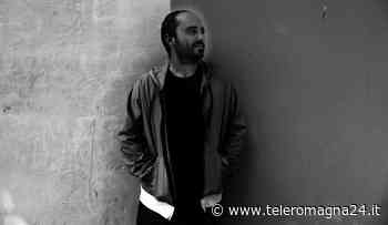 FORLI': In arrivo il regista Carlos Casas per la rassegna “Scolpire il Tempo” | FOTO - Teleromagna24