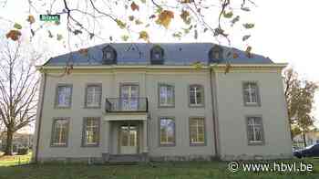 Limburgs toprestaurant De Slagmolen opent bistronomie in Bilzen - Het Belang van Limburg