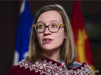 Sask., feds take first step toward alleviating child care costs