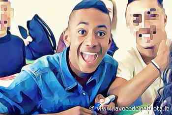 Colleferro, Meloni a Zingaretti: non cancellare premio alla memoria di Willy Duarte - La Voce del Patriota