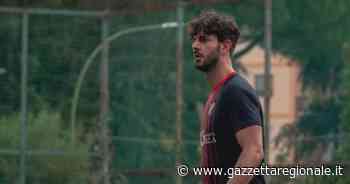 Colleferro, Cerroni: "Progetto ambizioso. Con Tornatore ci integriamo bene" - gazzettaregionale.it