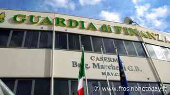 Colleferro-Artena-Segni, smartphone acquistati con il bonus docente. In 20 ora dovranno restituire i soldi - FrosinoneToday