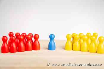 Third-party financing: a path for medical practices to thrive in an era of cost-shifting and declining revenues - Medical Economics