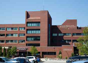 Cheshire Medical postpones some procedures as COVID cases climb - The Keene Sentinel