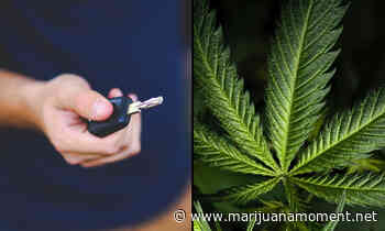 DUI Protections For Pennsylvania Medical Marijuana Patients Derailed Following Police Pushback - Marijuana Moment