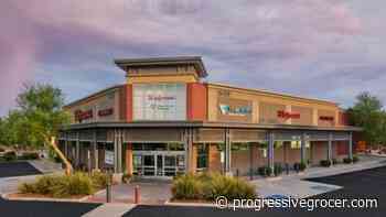 Village Medical at Walgreens Locations to Expand in Texas - Progressive Grocer