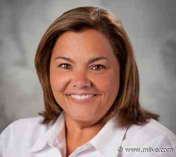 IHA medical group appoints new president - mlive.com