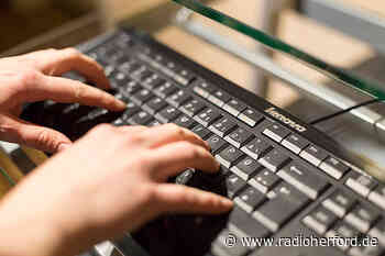 Kreis Herford finanziert Studiengang "Digital Management Solutions" - Radio Herford