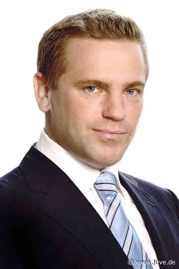 Münchner M&A-Partner neu im Heuking-Management - JUVE