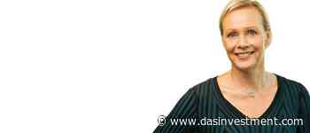 Jobsuche: So macht man im Asset Management Karriere - DAS INVESTMENT.com