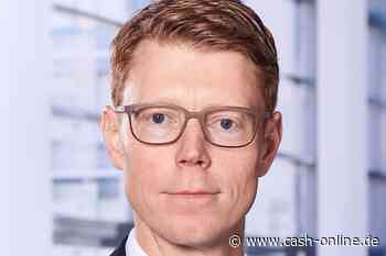 MLP-Tochter strukturiert Management um - Finanznachrichten auf Cash.Online - http://www.cash-online.de/