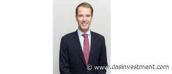 BNY Mellon Investment Management hat erstmals Europa-Vertriebschef - DAS INVESTMENT.com