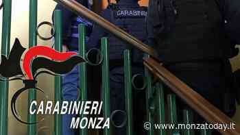 Barricato in casa spara cinque colpi contro i carabinieri, in carcere 55enne di Nova Milanese - Monza Today